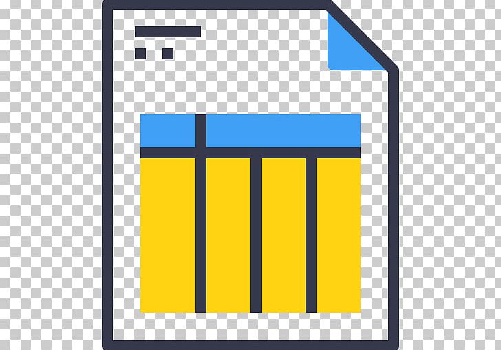 Computer Icons Document File Format Paper PNG, Clipart, Angle, Area, Blue, Brand, Computer Icons Free PNG Download