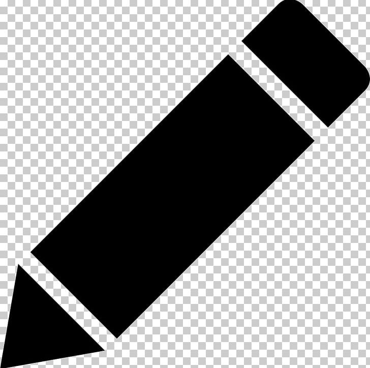 Computer Icons Pencil Drawing Editing PNG, Clipart, Angle, Black, Black And White, Brand, Computer Icons Free PNG Download