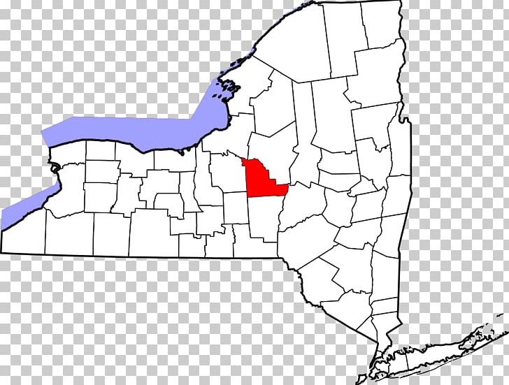 Cortland Wyoming County Rockland County PNG, Clipart, Angle, Area, Black And White, Bronx, Cortland Free PNG Download