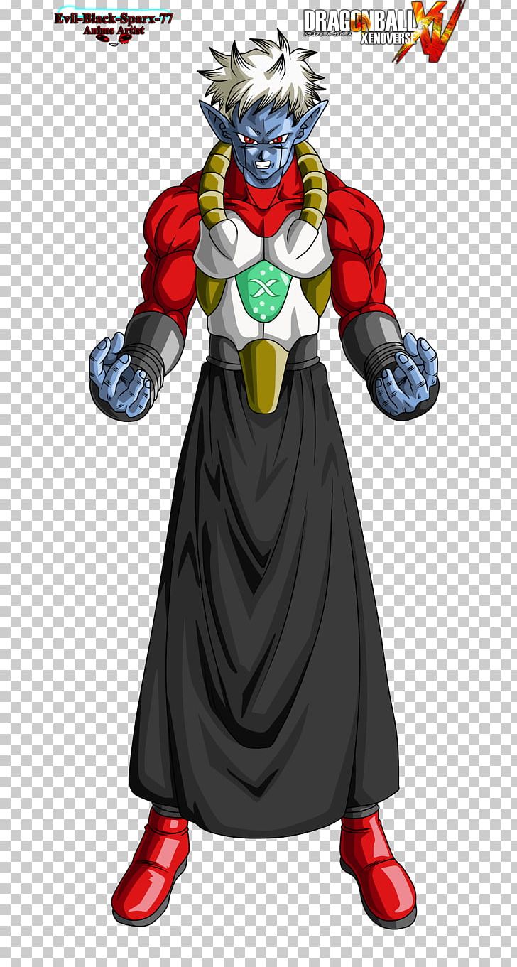 Dragon Ball Xenoverse 2 Gohan Dragon Ball Heroes Cell PNG, Clipart, Action Figure, Ball, Cartoon, Character, Clown Free PNG Download