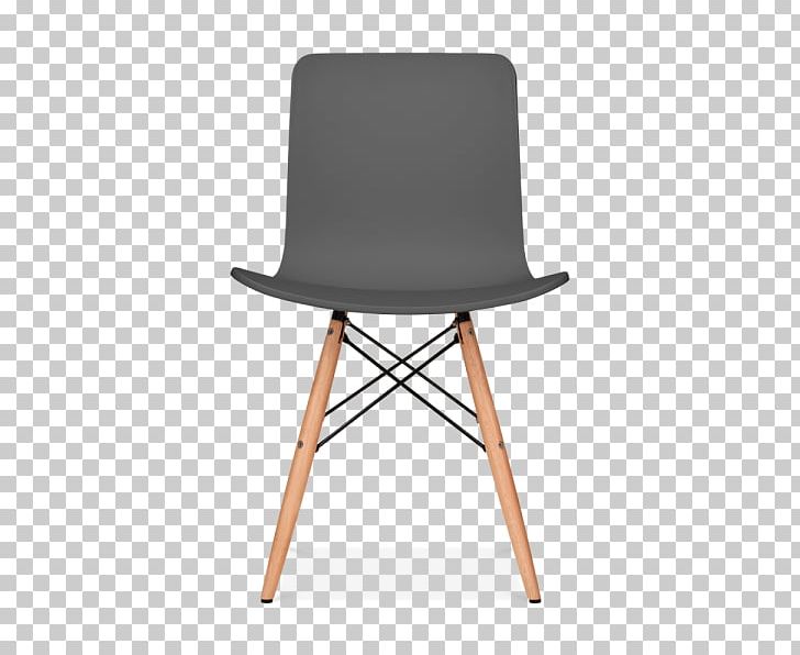 Eames Lounge Chair Charles And Ray Eames Furniture PNG, Clipart, Angle, Armrest, Chair, Charles And Ray Eames, Designer Free PNG Download