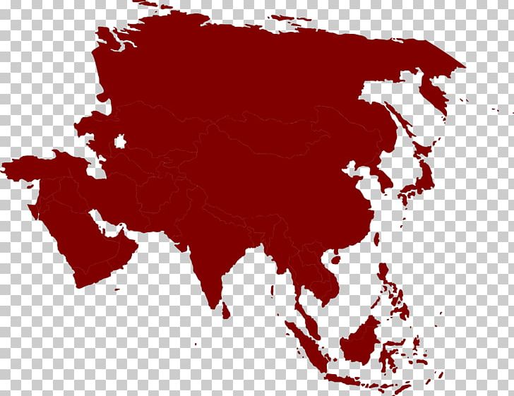 East Asia Globe World Map World Map PNG, Clipart, Asia, Asian, Blank Map, Blood, Computer Wallpaper Free PNG Download