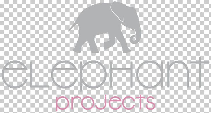 Elephant Projects D. Karin Tscholl Indian Elephant Project Management PNG, Clipart, Agentur, Area, Art, Brand, Culture Free PNG Download