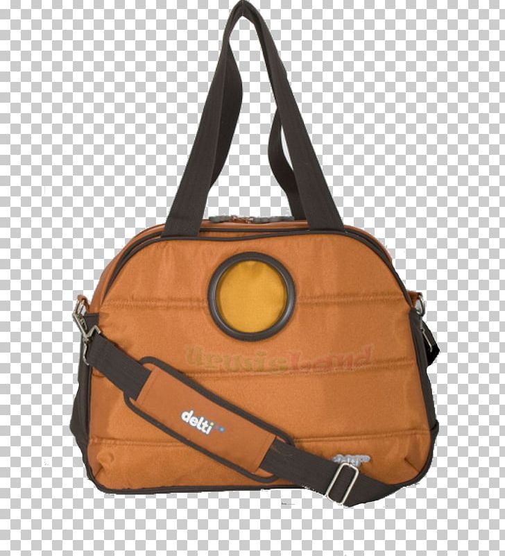 Fashion Handbag Baggage Mother PNG, Clipart, Bag, Baggage, Brown, Fashion, Hand Free PNG Download