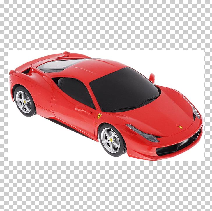 Ferrari F430 Challenge Ferrari 458 Ігровий автомат Car PNG, Clipart, Automotive Design, Automotive Exterior, Car, Cars, Casino Free PNG Download