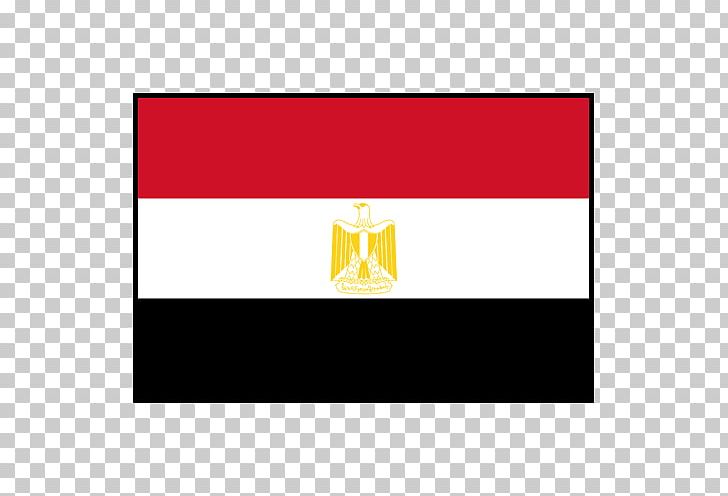 Flag Of Egypt Flag Of The United States Flag Of Kenya PNG, Clipart, Area, Brand, Egypt, Egypt Flag, Flag Free PNG Download