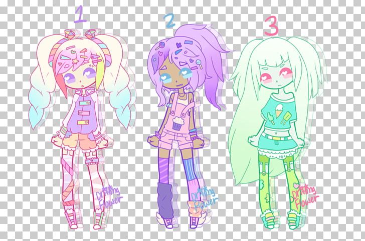 Fluttershy Fashion Illustration My Little Pony: Equestria Girls PNG, Clipart, Anime, Artist, Character, Child Art, Clothing Free PNG Download