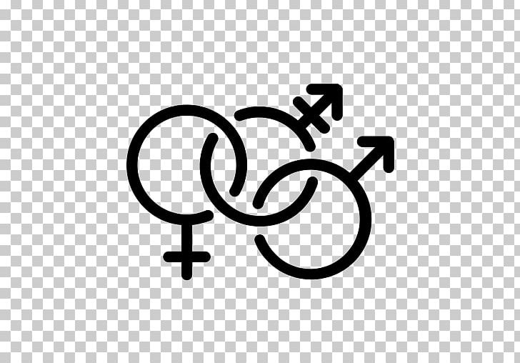 Gender Symbol Female PNG, Clipart, Area, Astrological Symbols, Black And White, Brand, Circle Free PNG Download