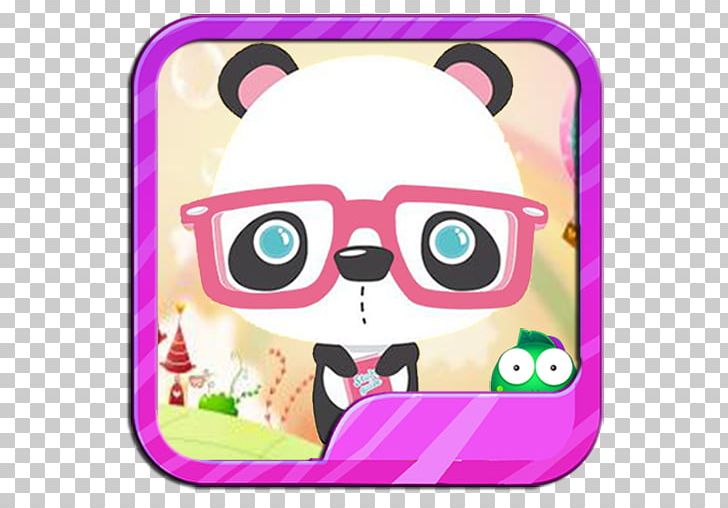 Giant Panda Bear Drawing Cartoon PNG, Clipart, Animals, Art, Bear, Behance, Cartoon Free PNG Download