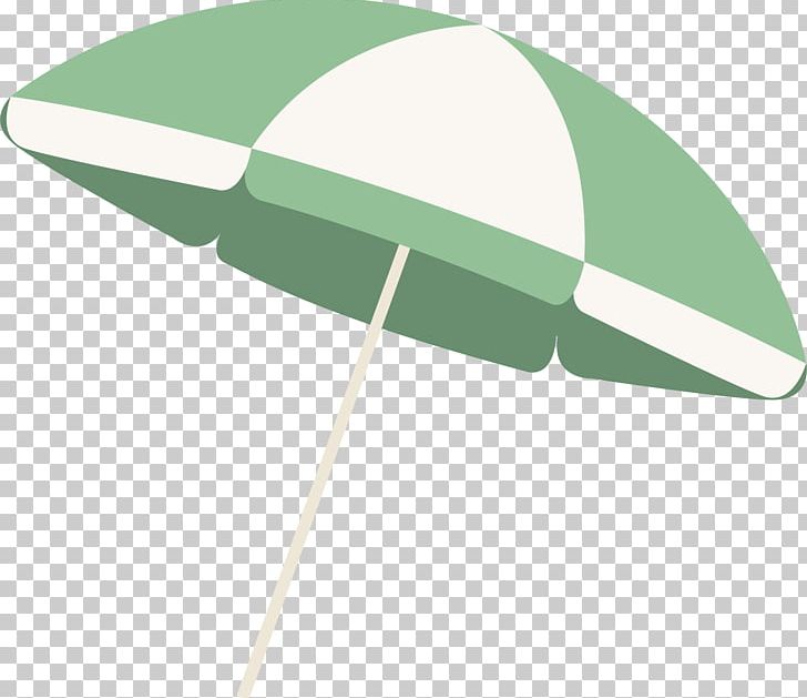 Green Designer PNG, Clipart, Angle, Background Green, Big Umbrella, Blue, Diagram Vector Free PNG Download