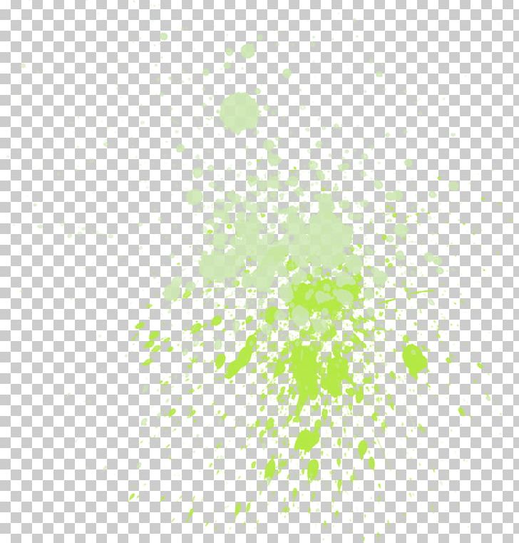 Green PNG, Clipart, Area, Art, Background, Blue, Christmas Lights Free PNG Download