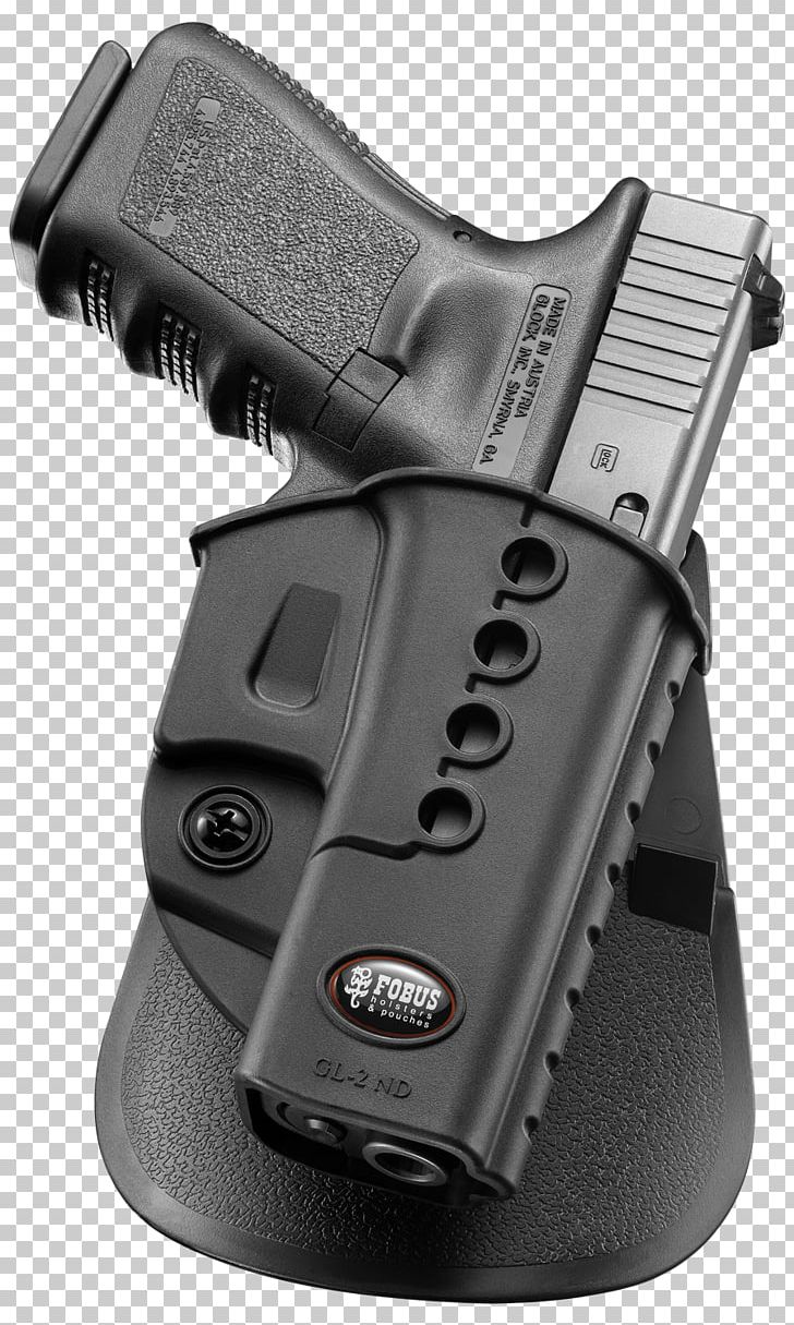 Gun Holsters Paddle Holster Glock Ges.m.b.H. Concealed Carry PNG, Clipart, Angle, Concealed Carry, Firearm, Glock, Glock 17 Free PNG Download