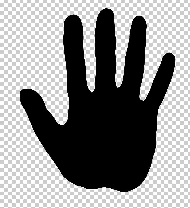 Hand Computer Icons PNG, Clipart, Black And White, Computer, Computer Icons, Drawing, Finger Free PNG Download