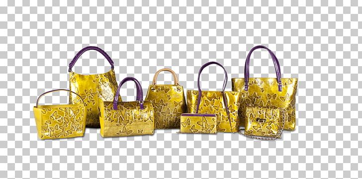 Handbag Mario Hernández Fashion Colombia Wallet PNG, Clipart, Bag, Brand, Clothing, Colombia, Designer Free PNG Download