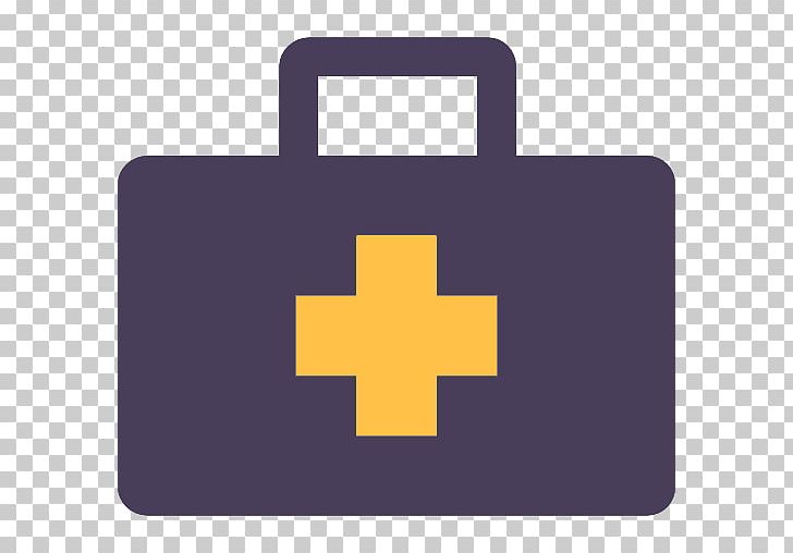 Health Care Medicine Computer Icons Physician PNG, Clipart, Brand, Computer Icons, First Aid Supplies, Health, Health Care Free PNG Download