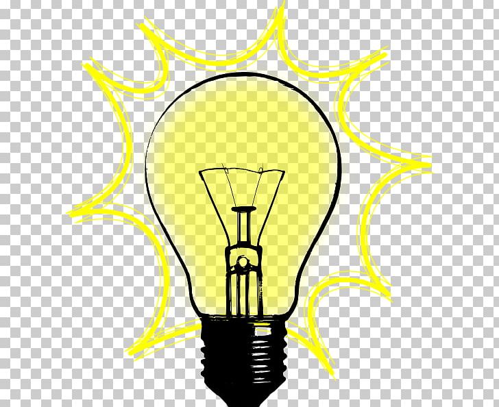 Incandescent Light Bulb Lamp Electric Light PNG, Clipart, Clip, Clip Art, Compact Fluorescent Lamp, Drawing, Edison Light Bulb Free PNG Download