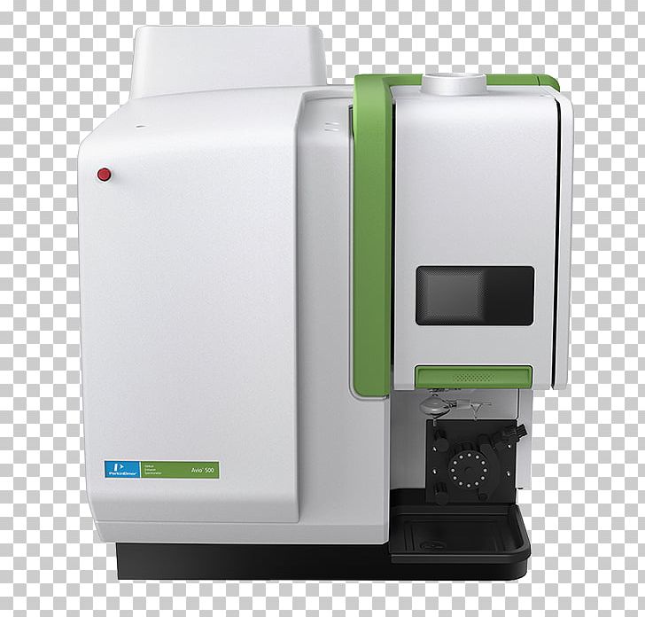 Inductively Coupled Plasma Atomic Emission Spectroscopy Inductively Coupled Plasma Mass Spectrometry PerkinElmer PNG, Clipart, Analytical Chemistry, Argon, Atomic Emission Spectroscopy, Electronic Device, Elemental Analysis Free PNG Download