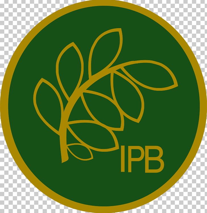 International Peace Bureau International Organization Nobel Peace Prize PNG, Clipart, Area, Brand, Circle, Fruit, Grass Free PNG Download