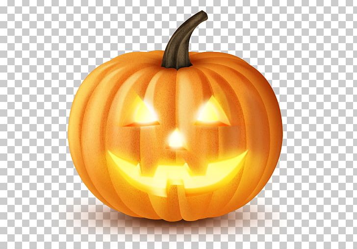 Jack-o'-lantern Pumpkin Halloween Carving PNG, Clipart,  Free PNG Download
