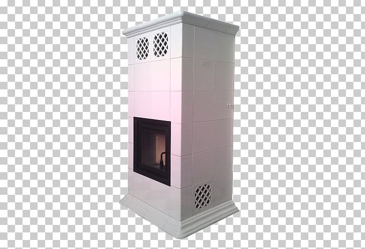 Kafel Piecokominek Fireplace Masonry Heater White PNG, Clipart, Angle, Art, Blanka, Color, Computer Cases Housings Free PNG Download