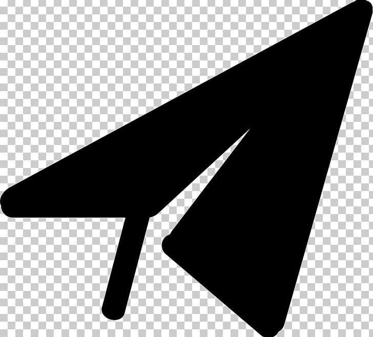 Line Triangle Technology PNG, Clipart, Angle, Art, Black, Black And White, Black M Free PNG Download