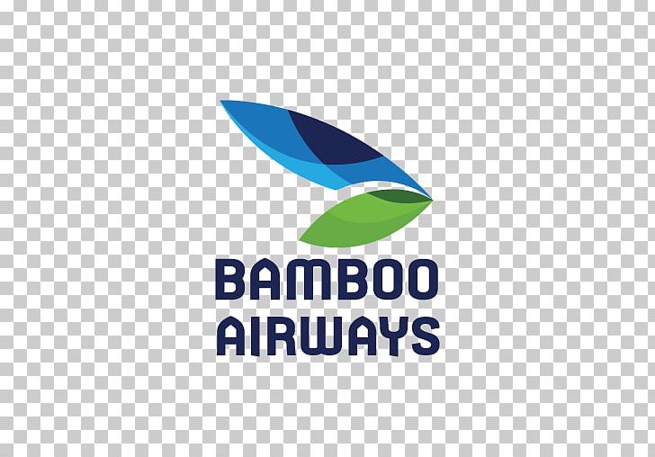 Logo Brand Graphic Design Bamboo Airways Graphics PNG, Clipart, Area, Brand, Corporate Identity, Graphic Design, Line Free PNG Download