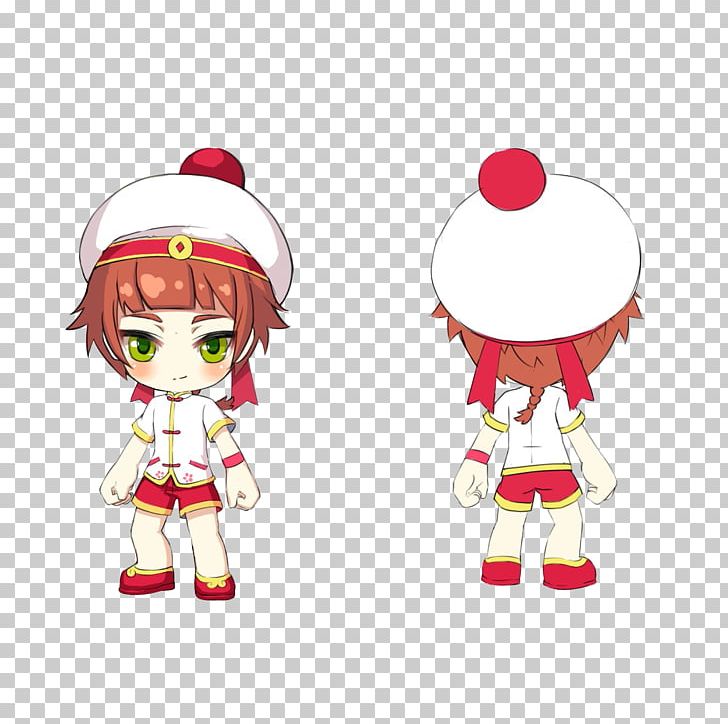 MapleStory 2 Cartoon Designer PNG, Clipart, Art, Cartoon Cartoon, Christmas, Clothes, Clothing Free PNG Download