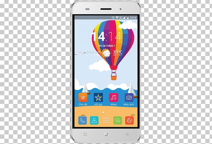 Mobiistar Samsung Galaxy J2 Smartphone Thegioididong.com Huawei P9 Lite (2017) PNG, Clipart, Electricity, Electronic Device, Electronics, Gadget, Huawei P9 Lite 2017 Free PNG Download