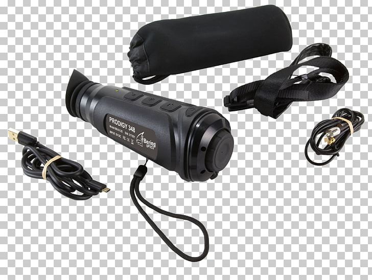 Monocular Optics Magnification Visual Perception Telescopic Sight PNG, Clipart, Bering, Degree, Field Of View, Firearm, Flashlight Free PNG Download
