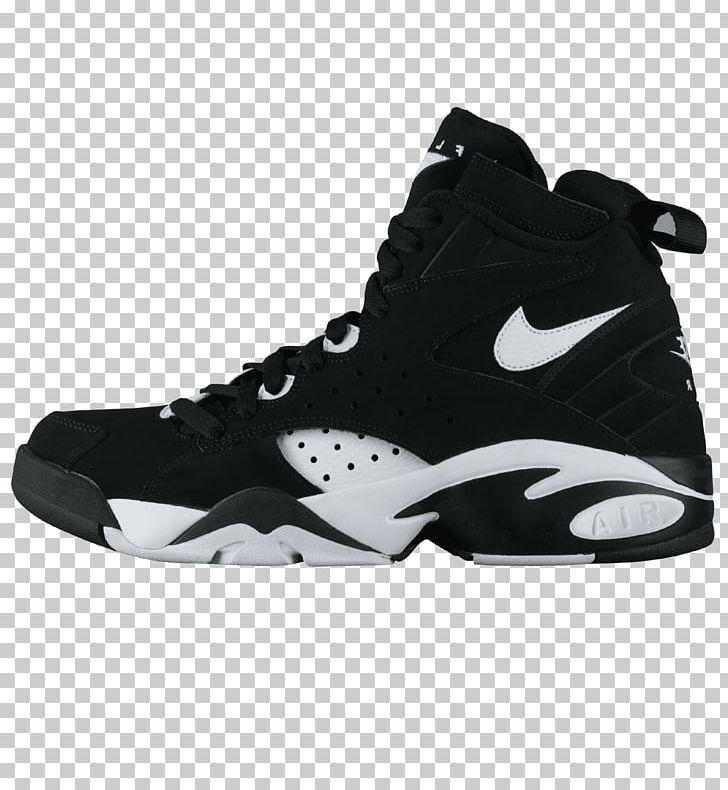 Nike Air Max Air Force 1 Shoe Sneakers PNG, Clipart, Athletic Shoe, Basketball Shoe, Black, Cross Training Shoe, Footwear Free PNG Download