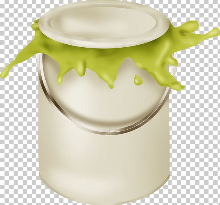Painting Pigment PNG, Clipart, Barrel, Bucket, Color, Cup, Download Free PNG Download
