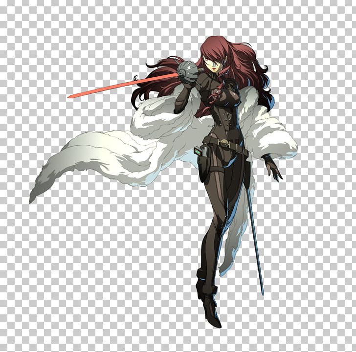 Persona 4 Arena Ultimax Shin Megami Tensei: Persona 3 Shin Megami Tensei: Persona 4 Mitsuru Kirijo PNG, Clipart, Fictional Character, Giant Bomb, Megami Tensei, Miscellaneous, Others Free PNG Download