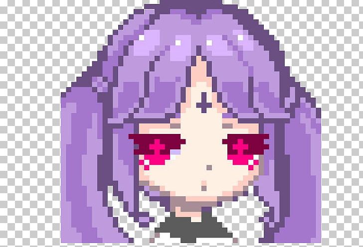 Pixel Art Kavaii Photography PNG, Clipart, 8bit Color, Anime, Art, Chibi, Female Free PNG Download