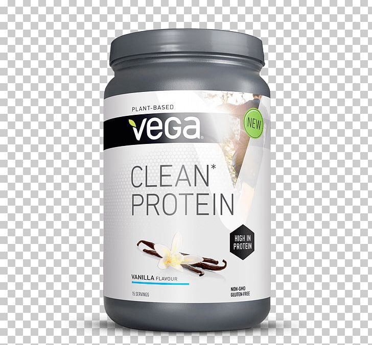Protein Bodybuilding Supplement Veganism Plant-based Diet Milkshake PNG, Clipart, Blueberry, Blueberry Cheesecake, Bodybuilding Supplement, Brand, Carbohydrate Free PNG Download