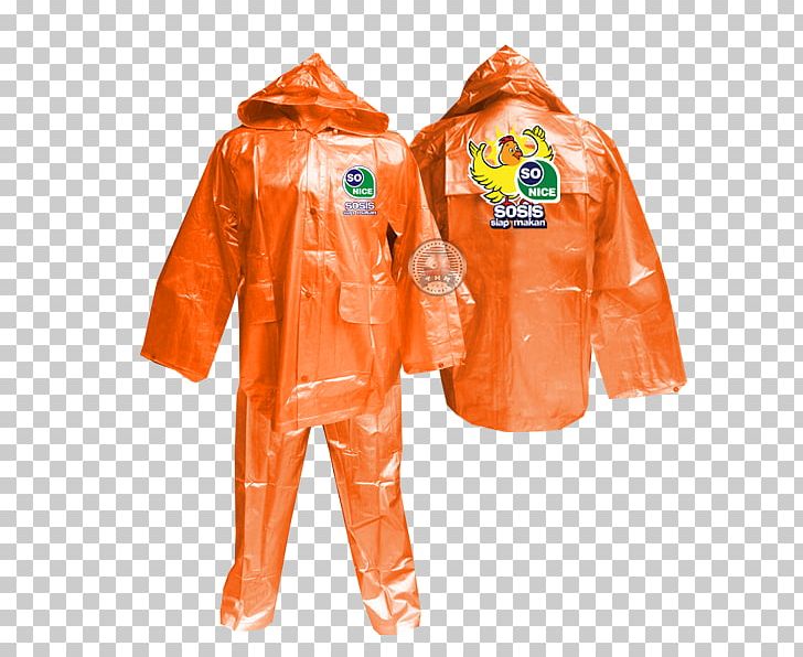 Raincoat Outerwear Jas Jacket Poncho PNG, Clipart, Clothing, Helmet, Hood, Jacket, Jas Free PNG Download