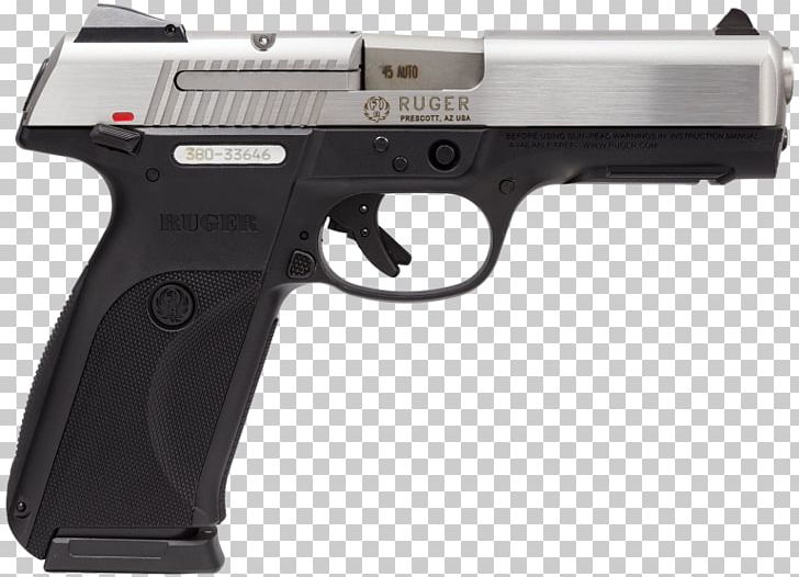 Ruger SR-Series Sturm PNG, Clipart, Acp, Air Gun, Airsoft, Airsoft Gun, Centerfire Ammunition Free PNG Download