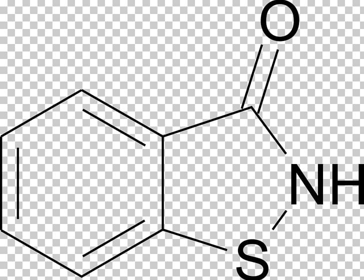 Saccharin Sugar Substitute Sucrose Aftertaste PNG, Clipart, Angle, Area, Aspartame, Black, Black And White Free PNG Download