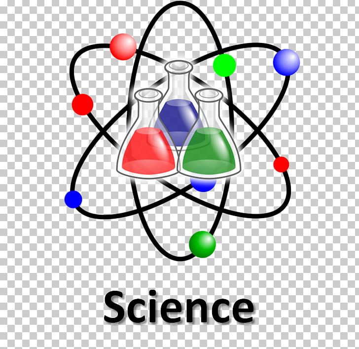Science Student Child Scientist Research PNG, Clipart, Area, Artwork, Chemistry, Child, Circle Free PNG Download