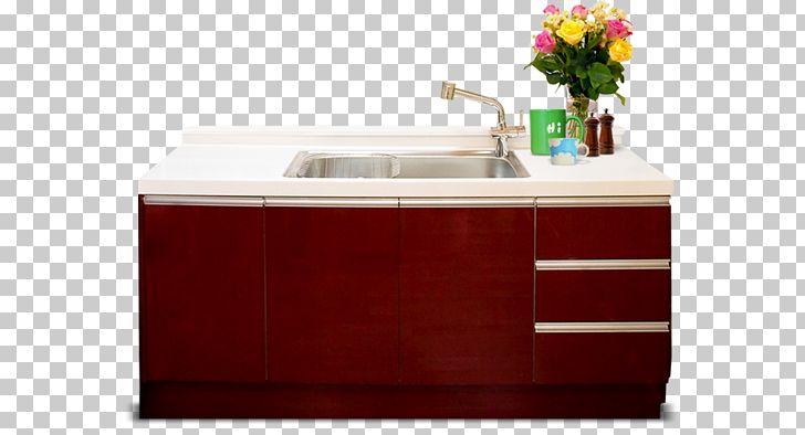 Seducing Cinderella Sink Table Bathroom Cabinet PNG, Clipart, Angle, Bathroom, Bathroom Accessory, Cupboard, Drawer Free PNG Download