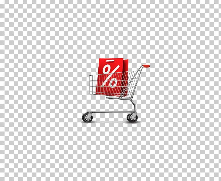 Shopping Cart Stock Photography Stock Illustration PNG, Clipart, Activity, Area, Bag, Brand, Cart Free PNG Download