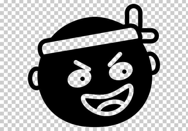 Smiley Emoticon Computer Icons PNG, Clipart, Avatar, Black And White, Computer Icons, Emoji, Emoticon Free PNG Download