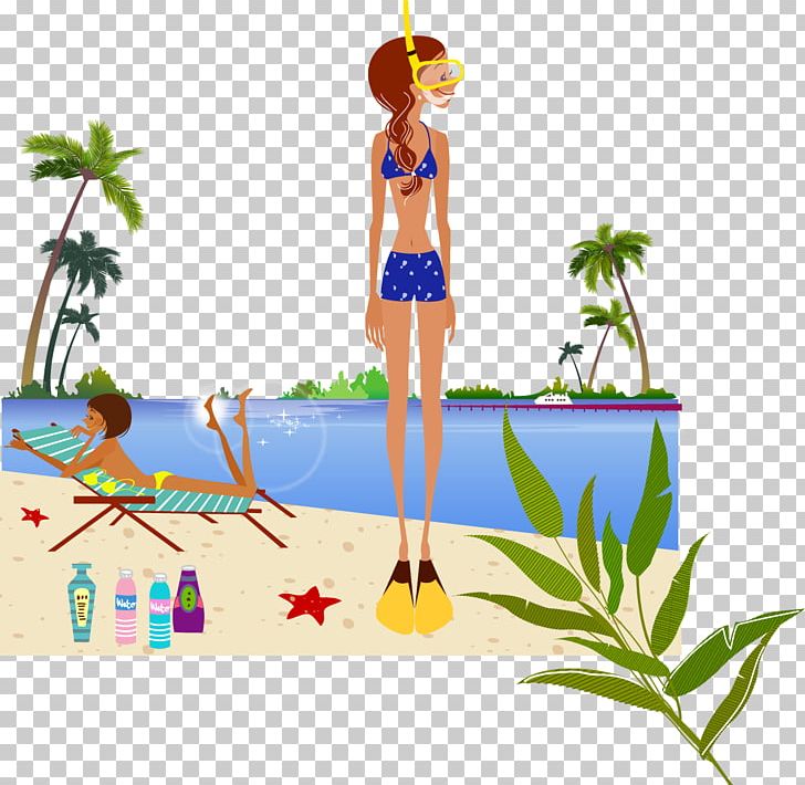 Stock Illustration PNG, Clipart, 123rf, Art, Beach, Beach Party, Beach Sand Free PNG Download