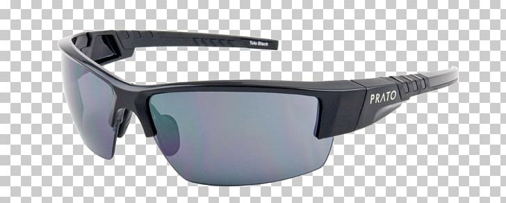 Sunglasses Goggles Eyewear Lens PNG, Clipart, Aviator Sunglasses, Bifocals, Brands, Eye Protection, Eyewear Free PNG Download