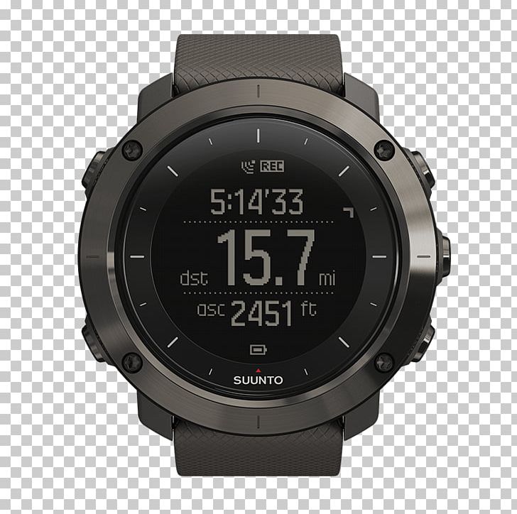 Suunto Traverse Suunto Oy Suunto Ambit3 Sport Watch Suunto 3 Fitness PNG, Clipart, Activity Tracker, Brand, Gps Watch, Hardware, Measuring Instrument Free PNG Download