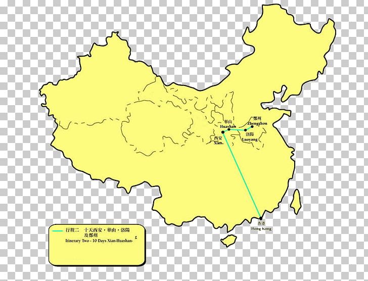 Taklamakan Desert Map Location Yellow PNG, Clipart, Area, Com, Days, Departure, Desert Free PNG Download