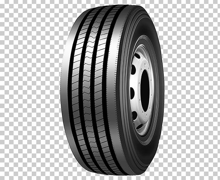 truck tire clipart