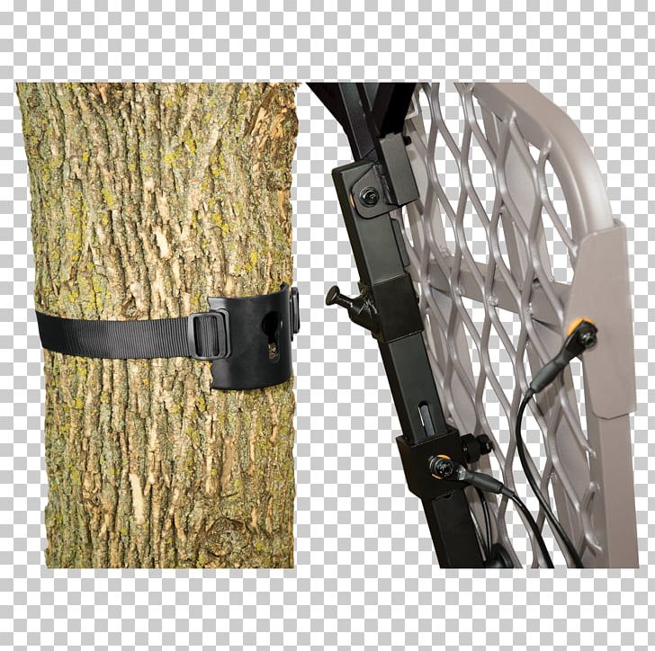 Tree Stands Ladder Ratchet Hoist Winch PNG, Clipart, Camera, Hoist, Interpolation, Ladder, Others Free PNG Download