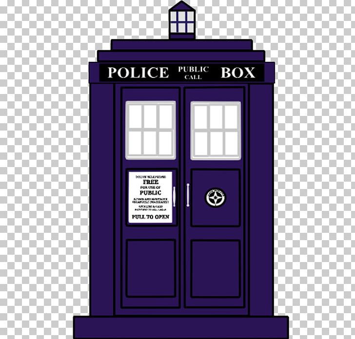 Twelfth Doctor TARDIS First Doctor PNG, Clipart, Angle, Bad Wolf, Bbc, Doctor, Doctor Doctor Who Free PNG Download