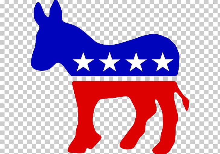 United States Presidential Election Democratic Party Of Illinois Political Party PNG, Clipart, Animal Figure, Area, California Democratic Party, Candidate, Cook County Democratic Party Free PNG Download