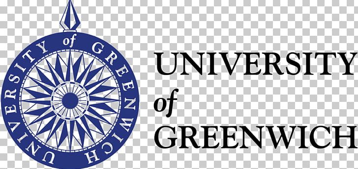 University Of Greenwich Birmingham City University Open University University Of Karachi PNG, Clipart, Academic Degree, Anglia Ruskin University, Birmingham City University, Blue, Brand Free PNG Download